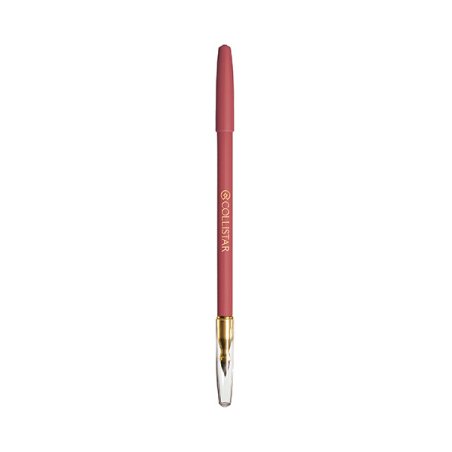 Collistar Professional Lip Pencil 1,2 g Desert rose