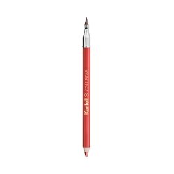 Collistar Professional Eye Pencil 18