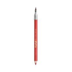 Collistar Professional Lip Pencil 18 Moon Coral 1.2ml