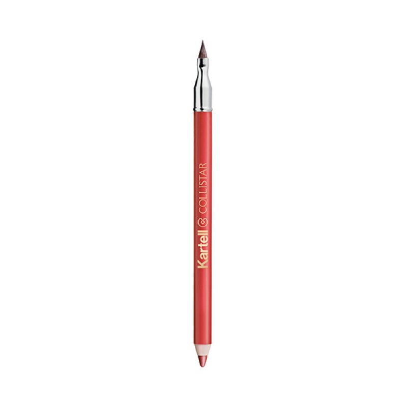 Collistar Professional Eye Pencil 18