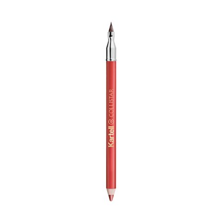 Collistar Professional Eye Pencil 18