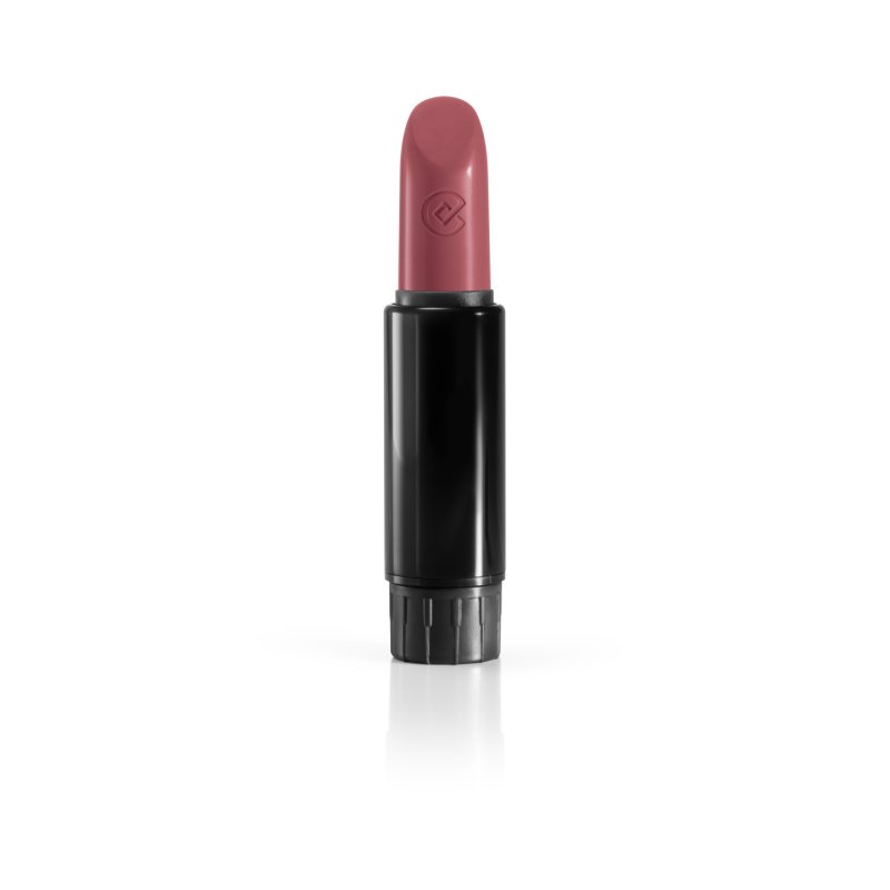 Collistar Refill Puro Lipstick No 112 Iris Fiorentino - 4 G
