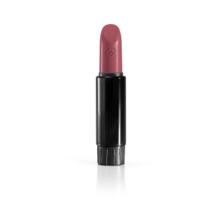 Collistar Refill Puro Lipstick No 112 Iris Fiorentino - 4 G