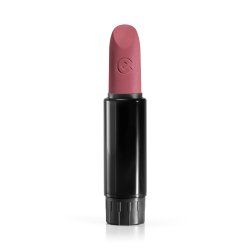 Collistar PURO Matte Lipstick Refill 112 Iris Fiorentino 3.5 ml