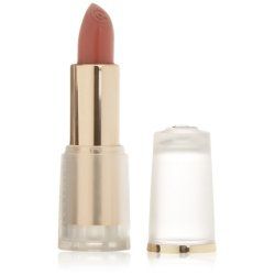 Collistar Puro 21 Wild rose 4.5ml