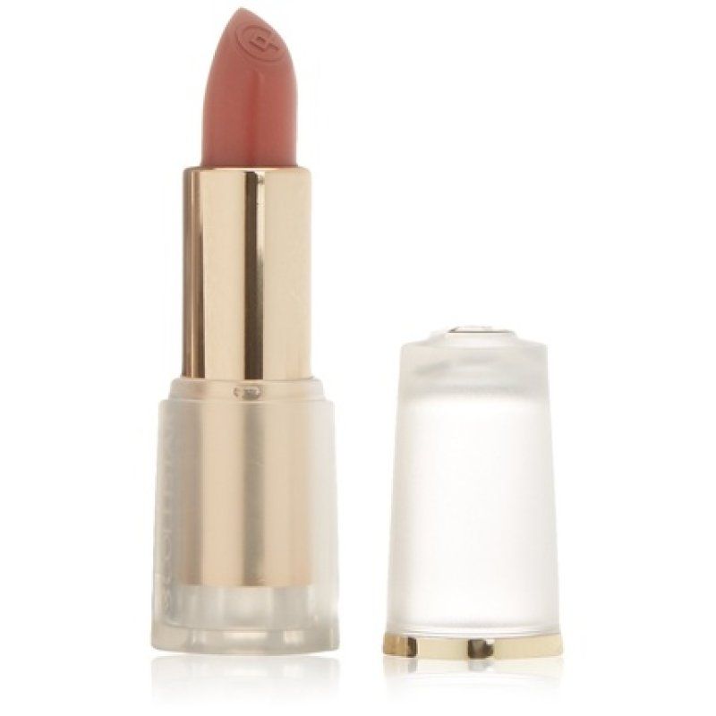 Collistar Puro 4,5 ml 21 Wild Rose