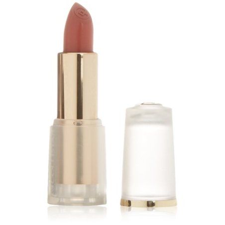 Collistar Puro 4,5 ml 21 Wild Rose