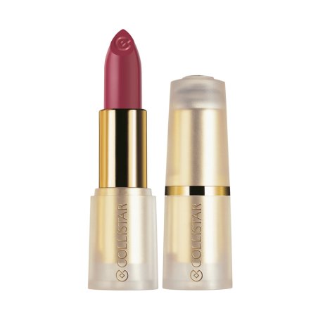 Collistar Lipstick Er Packx