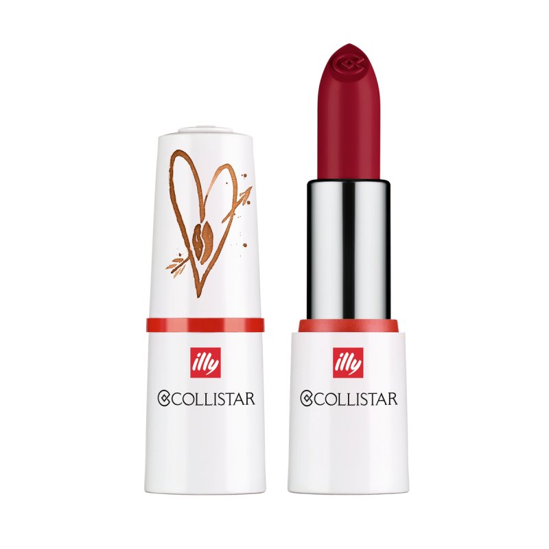 Collistar Lipstick 210g