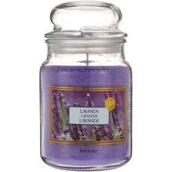 Ser Albj010613 Scented Candle