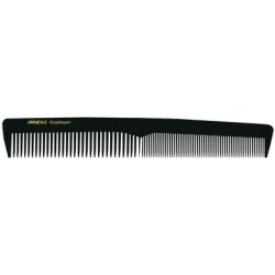 Jäneke Men's Comb 17.5cm