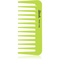 Janeke Mini Supercomb With Wide Teeth 1 piece