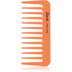 Janeke Mini Supercomb With Wide Teeth - 1 piece