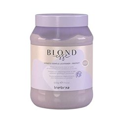 INEBRYA BLONDESSE VIOLET 500G