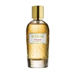 Widian Melogold Eau De Parfum Spray 100ml