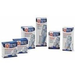 Orl Bandage Pic 5cm x 5m Die-Cut