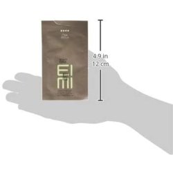 Wella Eimi Sculpt Force Extra Strong Flubber Gel, 0.0601 Kg
