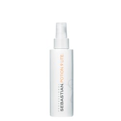 Sebastian Professional Potion 9 Light Styler Treatment 150ml