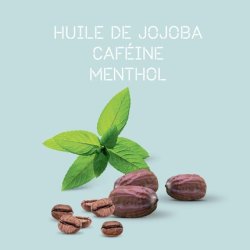 Kadus Liquid Shampoo 1000ml Cleansing Normal Unisex Floral