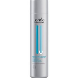 Londa Sensitive Scalp Shampoo 1 Pack 1 X 250 Ml ,96325623