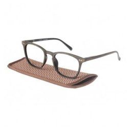 Simon Reading Glasses Pre-Assembled 1.50
