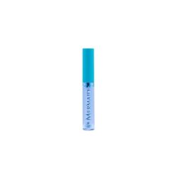 Ingrid Mermaid Glow Gloss Water Glow - Lip Filler