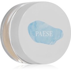Paese Mineral Mattifying Foundation 101W Beige 7g