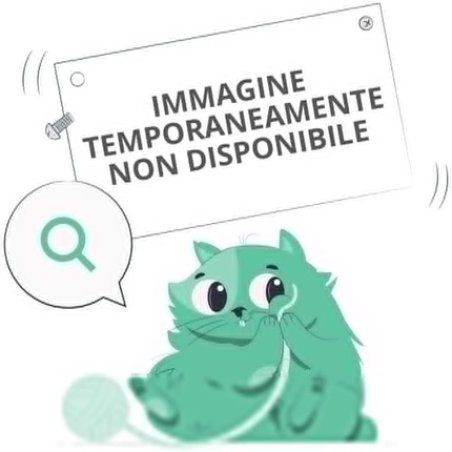 Essity Italy Tena Flex Super Incontinence Diaper Medium