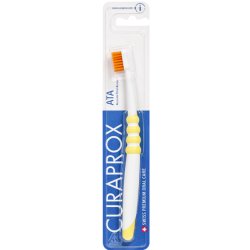 Curaprox Ata Toothbrush Pack Of 5