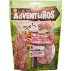 Adventuros - Product - 90 G