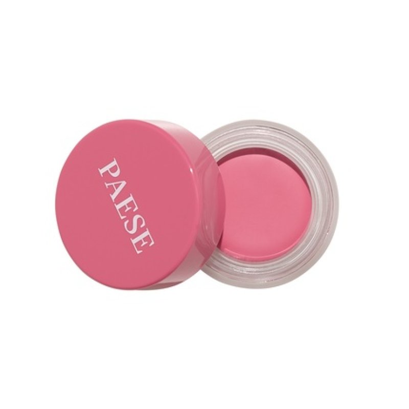 Paese Blush Kissed Creamy Blush 03 - 4g