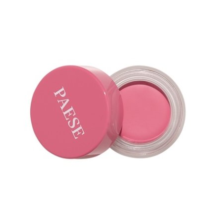 Paese Blush Kissed Creamy Blush 03 - 4g