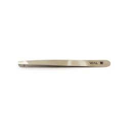 Wal Depilatory Tweezers