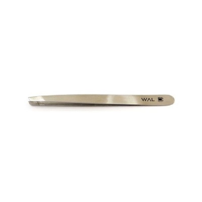 Wal Depilatory Tweezers