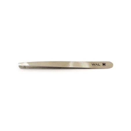 Wal Depilatory Tweezers