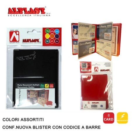 Alplast Cover King Vogue Pack Of 24