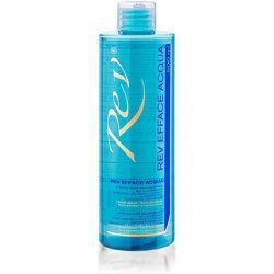 Rev Efface Water 500ml