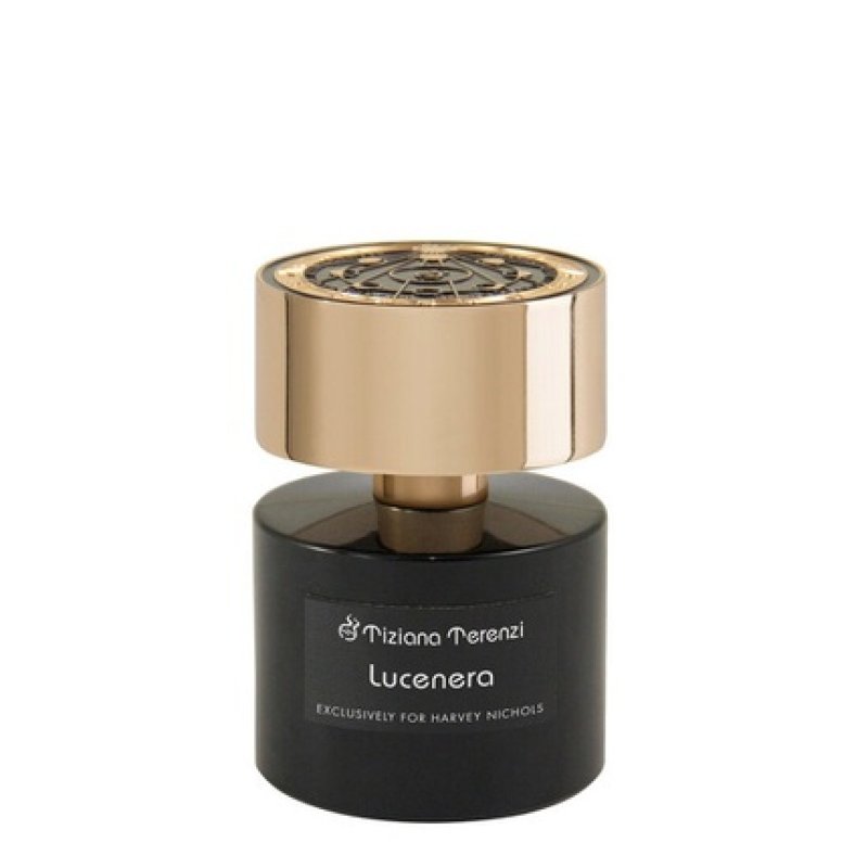 Tiziana Terenzi Unisex Lucenera Extrait De Parfum Spray 3.4 Oz