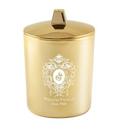 Tiziana Terenzi Draco Candle 170g