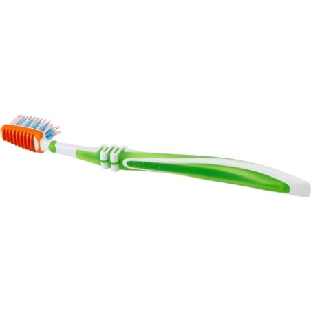 Aquafresh Deep Clean Medium Toothbrush
