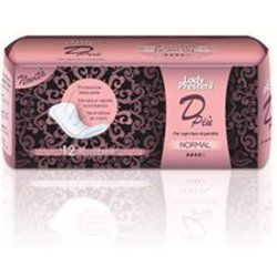 Lady Presteril Dpiu Norm 12pz