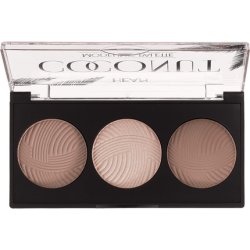 HEAN Coconut Modelling Palette 11g