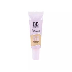 Hean Feel Natural BB Cream B03 Medium 25ml