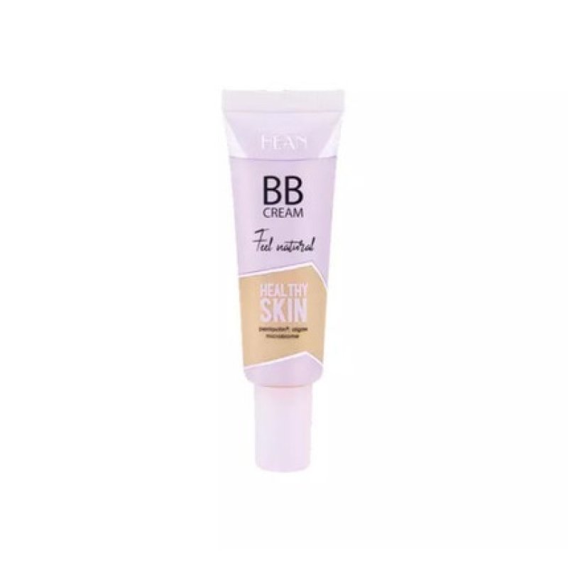 Hean Feel Natural BB Cream B03 Medium 25ml