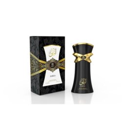 Emper Laila Eau de Parfum for Women 100ml