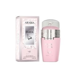 Le Chameau Arabia Haya Eau De Parfum 25ml