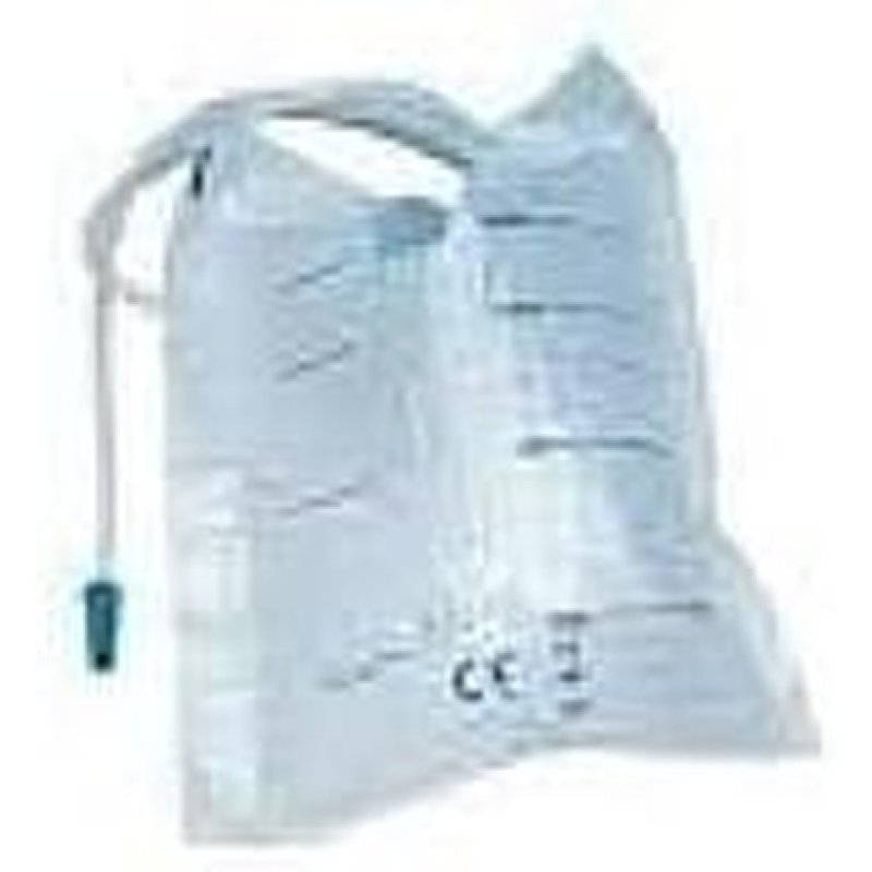 Raccog Ur.2Lt T130 C/Sc Zabb