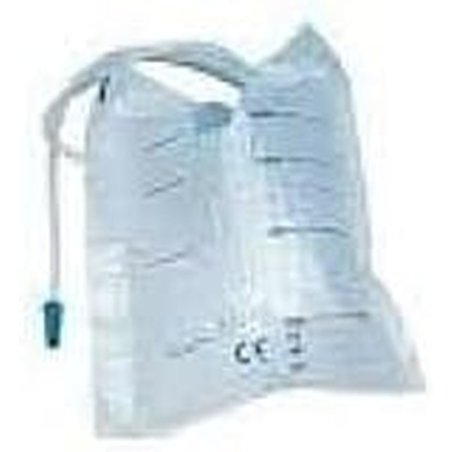 Raccog Ur.2Lt T130 C/Sc Zabb