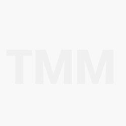 <br />
<b>Warning</b>:  mb_strlen() expects parameter 1 to be string, array given in <b>/data/www/puregaming/prestashop/vendor/smarty/smarty/libs/plugins/modifier.truncate.php</b> on line <b>33</b><br />
<br />
<b>Notice</b>:  Array to string conversion in <b>/data/www/puregaming/prestashop/var/cache/dev/smarty/compile/puregaminglayouts_layout_full_width_tpl/a2/24/5e/a2245e62f45a2389fcdfa37336907bc2c84b6689_2.file.product.tpl.php</b> on line <b>46</b><br />
Array