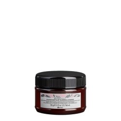 Davines Naturaltech Elevating Clay Supercleanser 120g